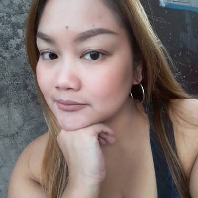 Mariel