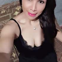 Samantha