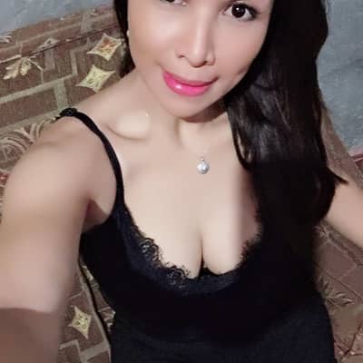 Samantha