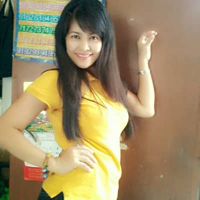 Gresa Magallanes