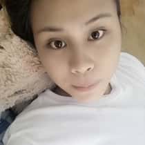 Sweet