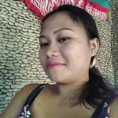 roselynpajalla