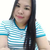 Jenny