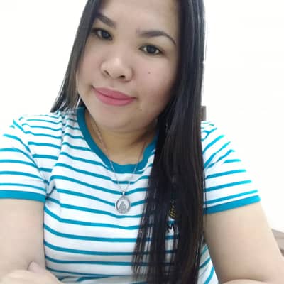 Jenny