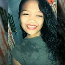 ann drea cual