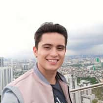 xander22