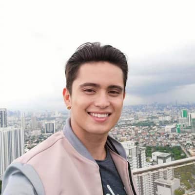 xander22
