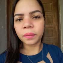 Geramae