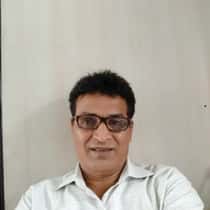 Rajendra