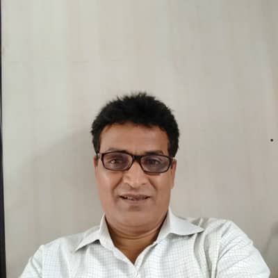 Rajendra