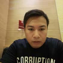 Nelson mantal jr