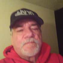 Jeff