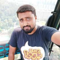 SHARAN