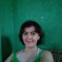 Mary Grace R. Eroy