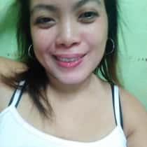 Richell