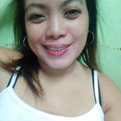 Richell