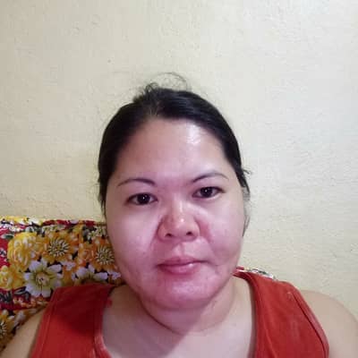 Janeth
