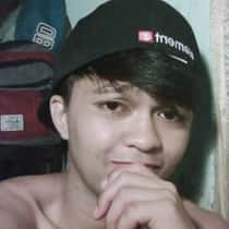 Aeron