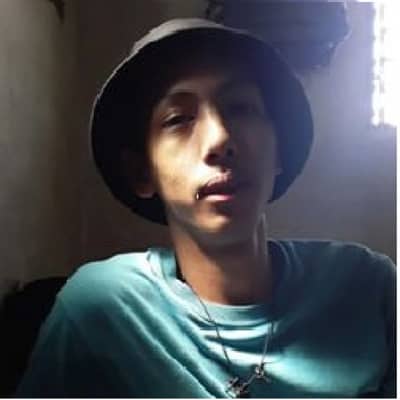 eman