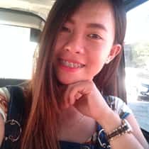Chelle