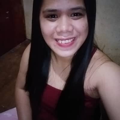 Jenneca