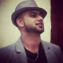 Alves santana