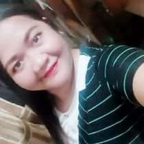Lhene