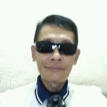 Cino