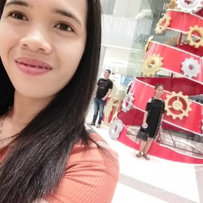 raine oronan