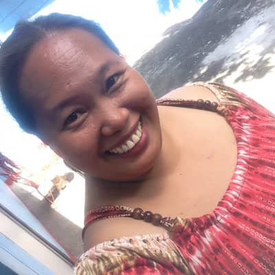 Girly R.Licayan