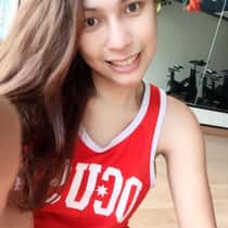 anne