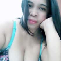 Lhyn