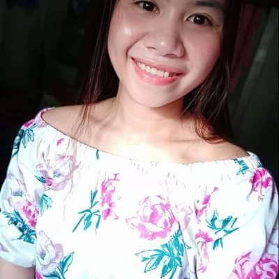 aries joy reyes