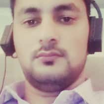 Tabsam