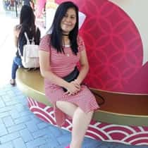 Perlie fabro