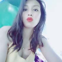 Mary jean