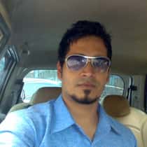 nishm321