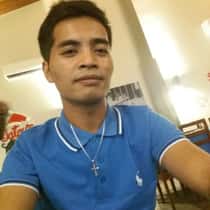 Roldan