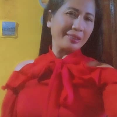 Anita Bihag