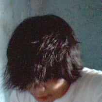 Anthony A. Lipio