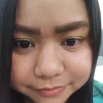 nejchim