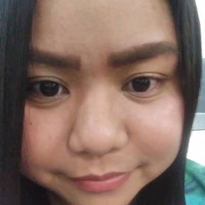 nejchim