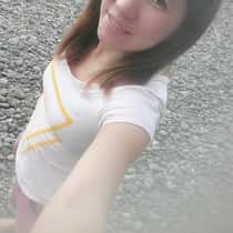 jenisa