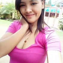 melinda