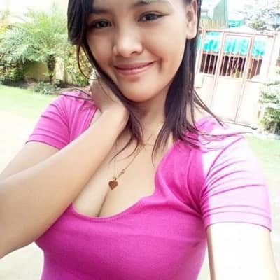 melinda