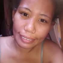 Xhairel