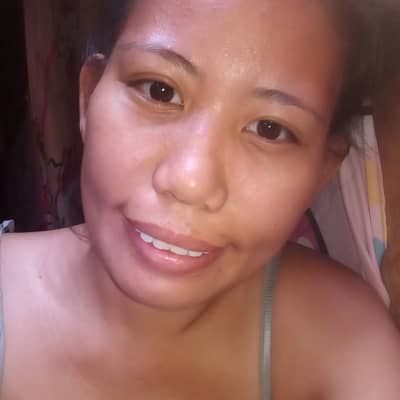 Xhairel
