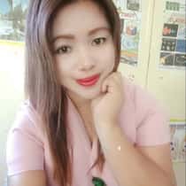 Jane