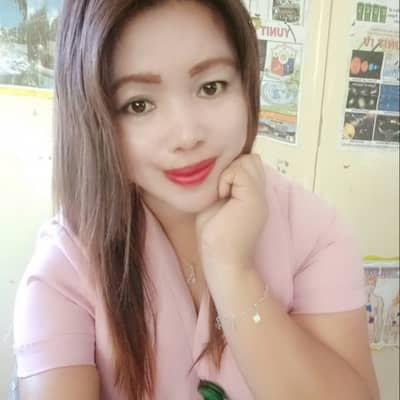 Jane