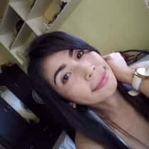 Gaileabby